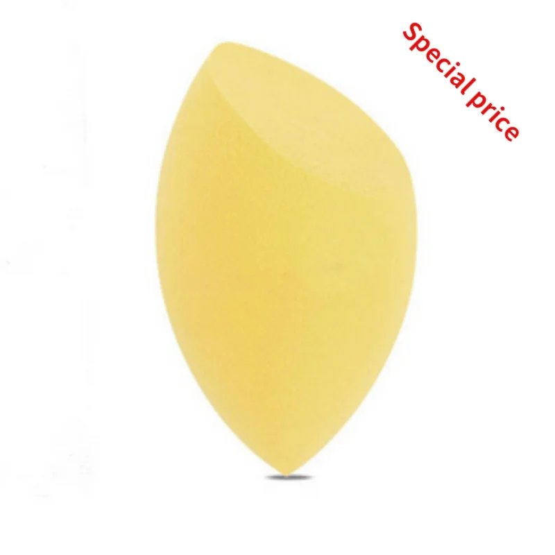 Slide image undefined