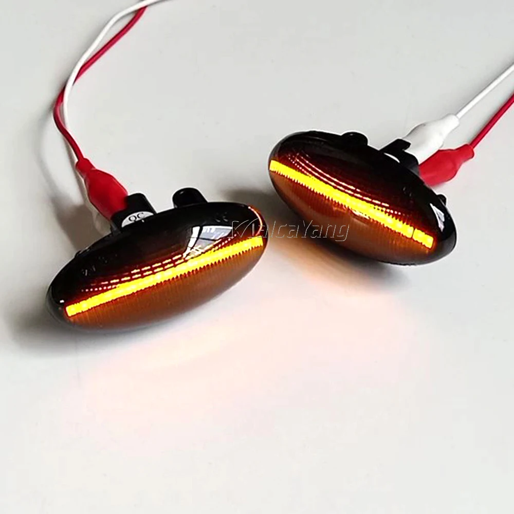 Ǫ 307 206 407 107, Ʈο C1 C2 C3  ̳ LED ̵ Ŀ, 帣  õ,  