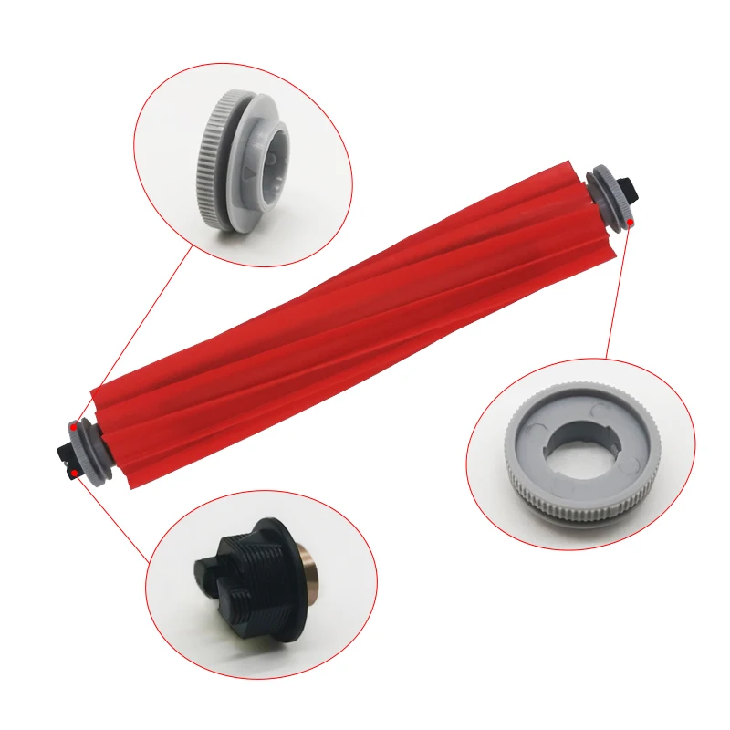 Slide image b8647b282823438f939281f31e9e1e96