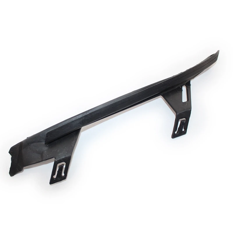    Ʈ    Ŀ  Ŷ, BMW E92 E93 3 ø 2005-2010 M3 2005-2013 63117174517