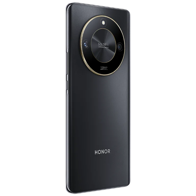 HONOR X50 5G 本体 HONOR X50【スペック】価格や発売日 | スマホBANK