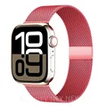 Soft red 37