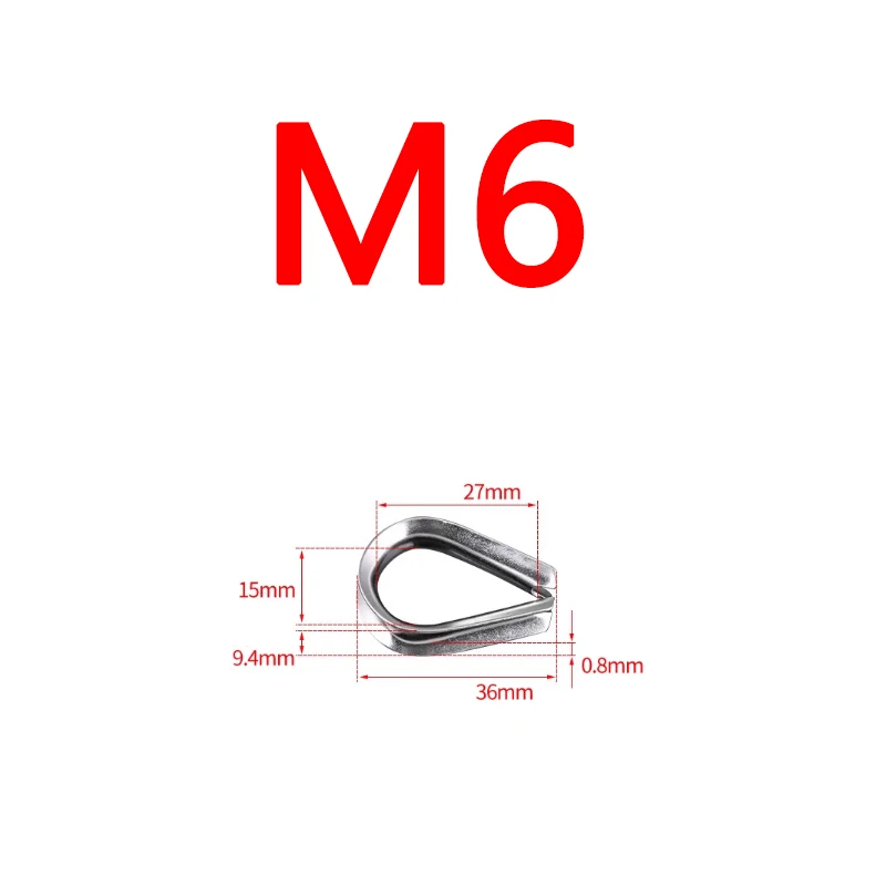 M6