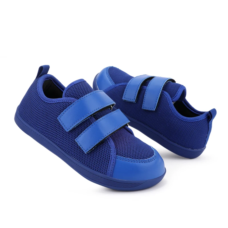 Wide Toe Box Barefoot Shoes for Kids Minimalist Sneakers for Boys/Girls Zero Drop Toddler/Little/Big/Kid kids shoes red sneakers shadow sneakers