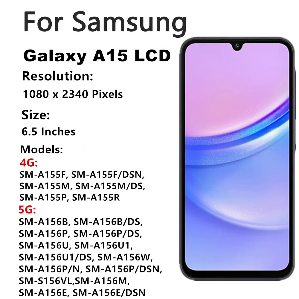 6-5-A15-AMOLED-LCD-For-Samsung-Galaxy-A15-4G-5G-LCD-Display-Touch-Screen-Digitizer.jpg