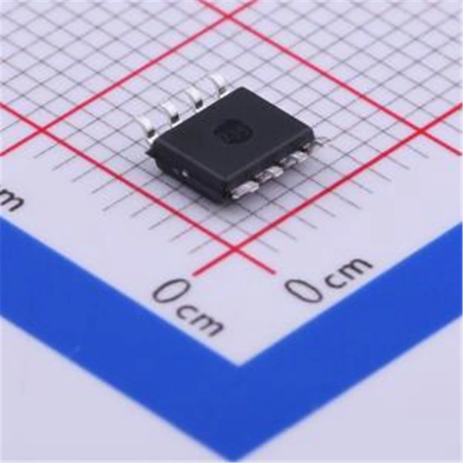 LM311DT