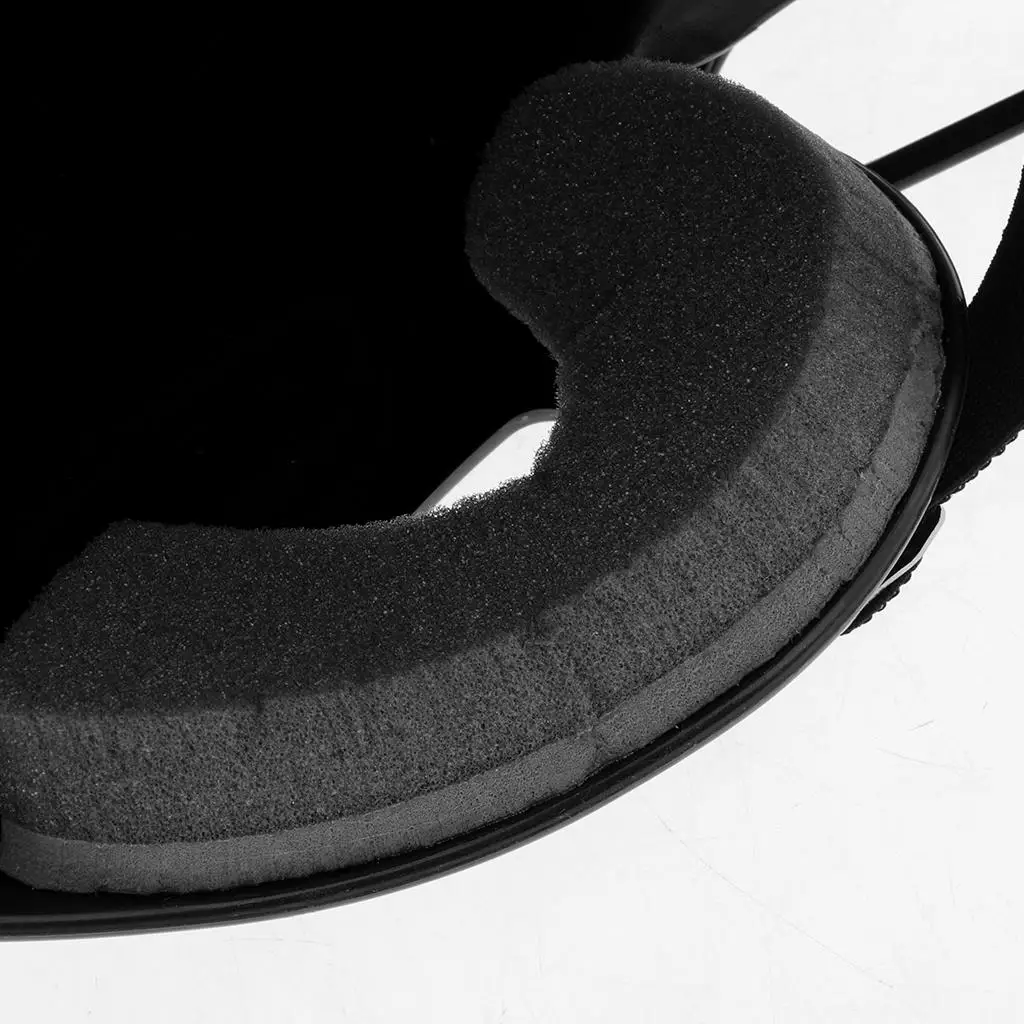 Baseball Batting Helmet Softball Compact Mask Density Impact Head Face Guard with Ear Protector