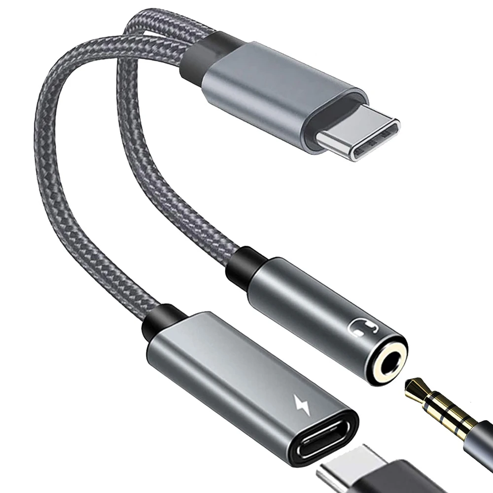 Type c audio 3. Ky-104a переходник kin type-c. 5 jack. Usb 3. Переходник usb type c на jack 3.
