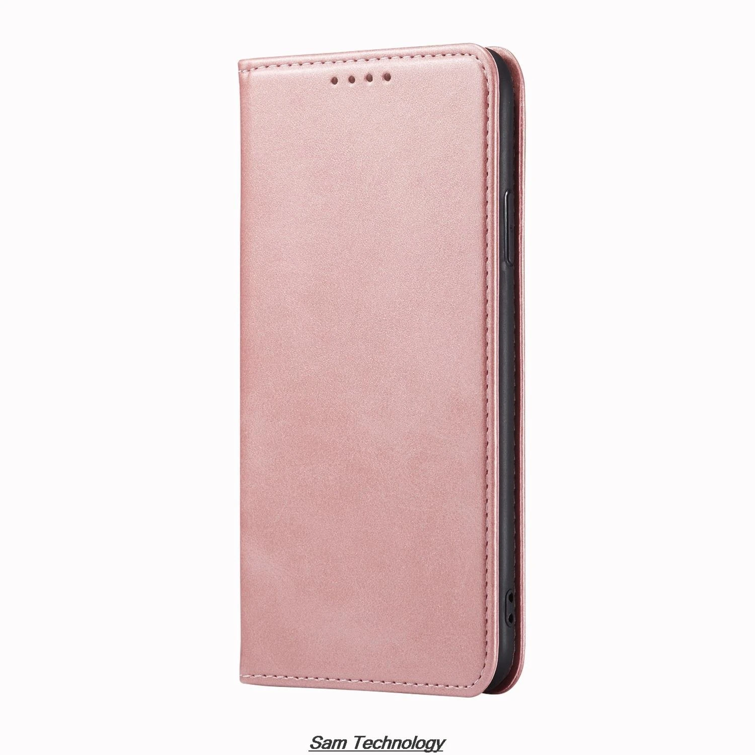 XNWQC Pink