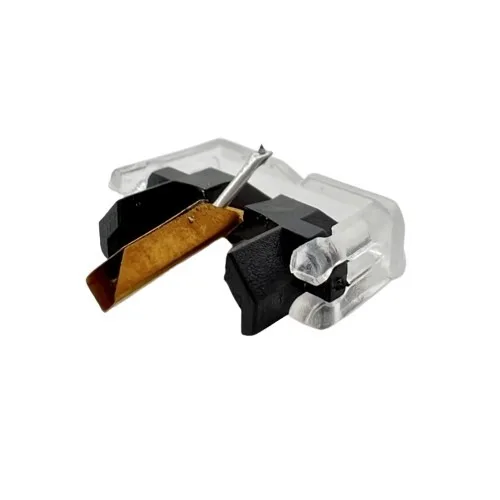 SHURE カートリッジ Shure 5x r25xt r47edt r47xt r47xt 5x NDC-EJ 774-ejターンテーブルlp