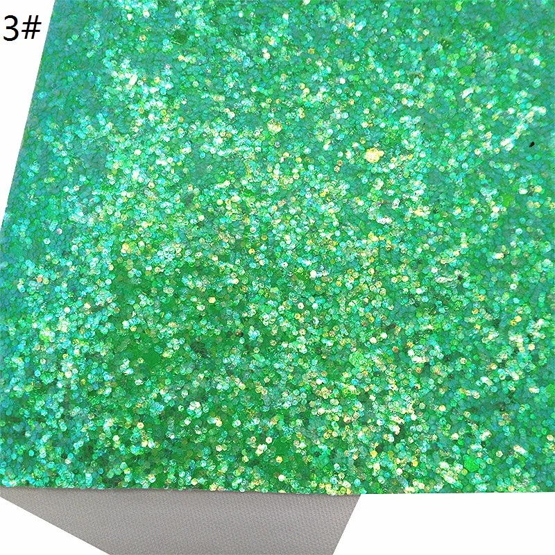 3-21X29CM