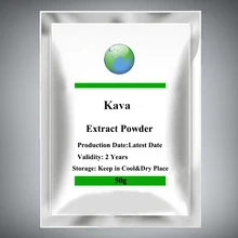 

Kava Extract Powder,Kava Root Powder,Kava Powder,Kava Herb Kavakava