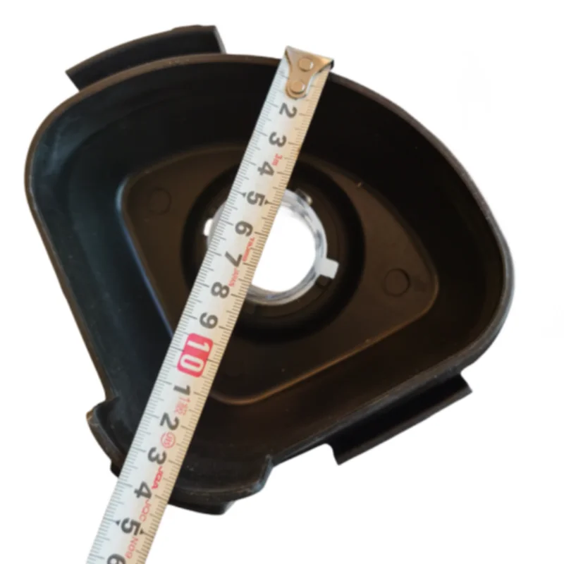 Original blender cup lid for VITAMIX VM0149 VM0122 VM0127 replacement blender cup cover blender replacement parts kit