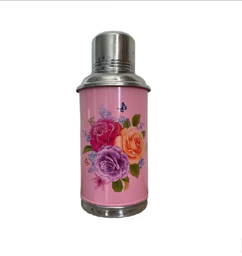 https://ae01.alicdn.com/kf/S58c51335cd1e4084bcbee2a5d2f5595fG/Chinese-Style-Old-Kettle-Home-Wedding-Retro-Thermos-Bottle-Classic-Nostalgic-Portable-Thermos-Bottle-Old-Kettle.jpg
