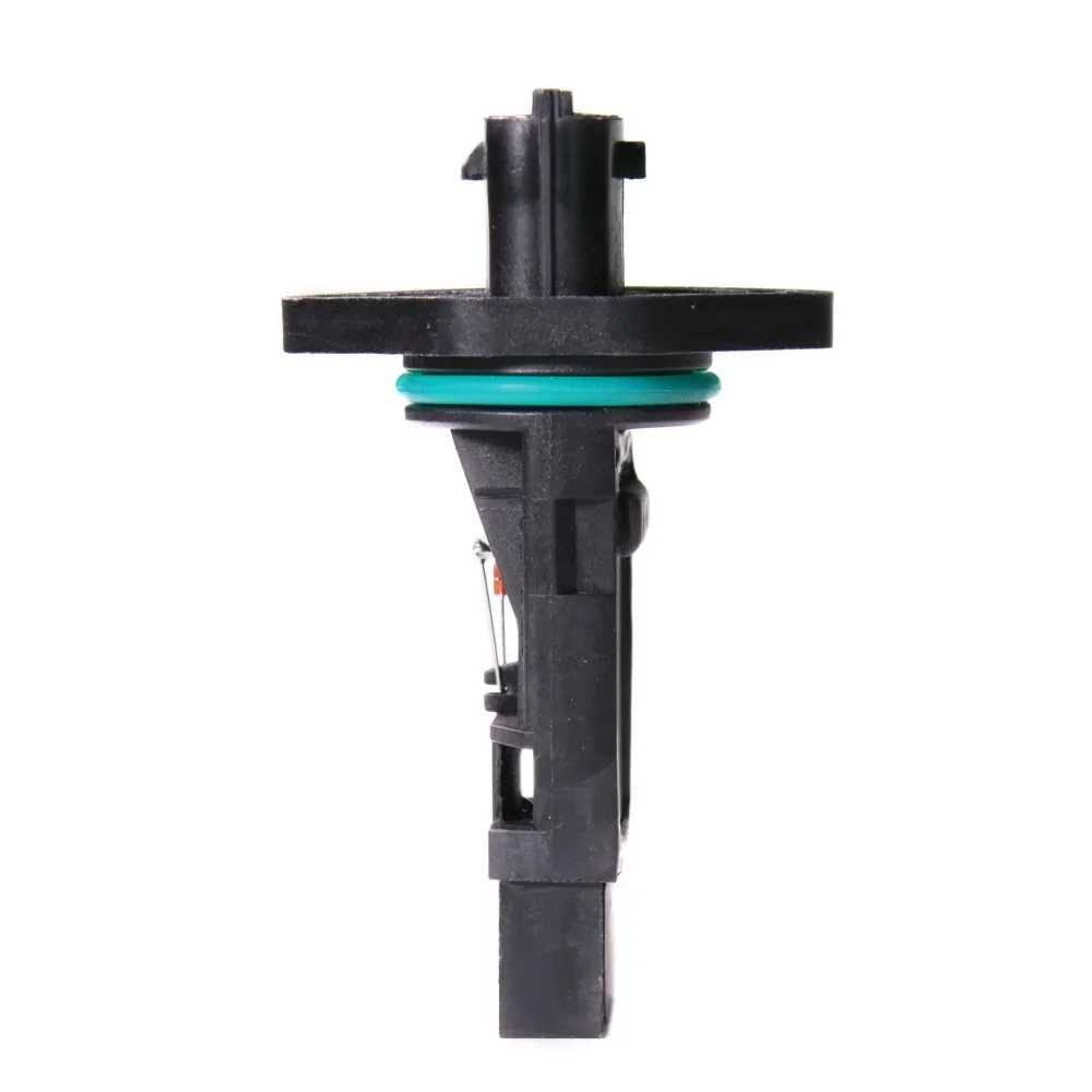 MAF MASS AIR FLOW METER SENSOR F00C2G2063 F00C262063 For Alfa Romeo Opel Fiat Lancia Saab Suzuki Vauxhall