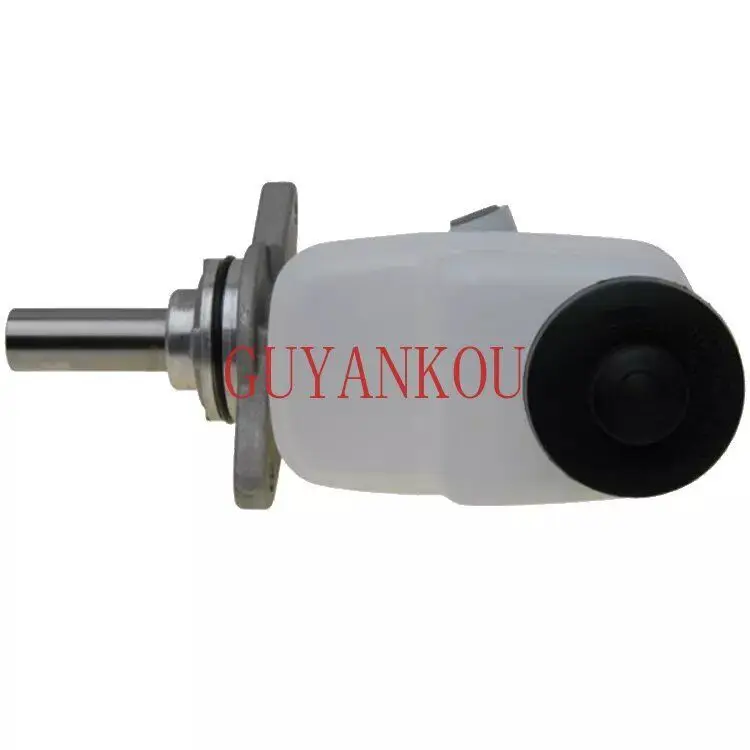 Brake Master Cylinder 4720142340 472010R030 47201-0R070 for Toyota RAV4 III IV 2006- 2.0L 2.4L 2.5L