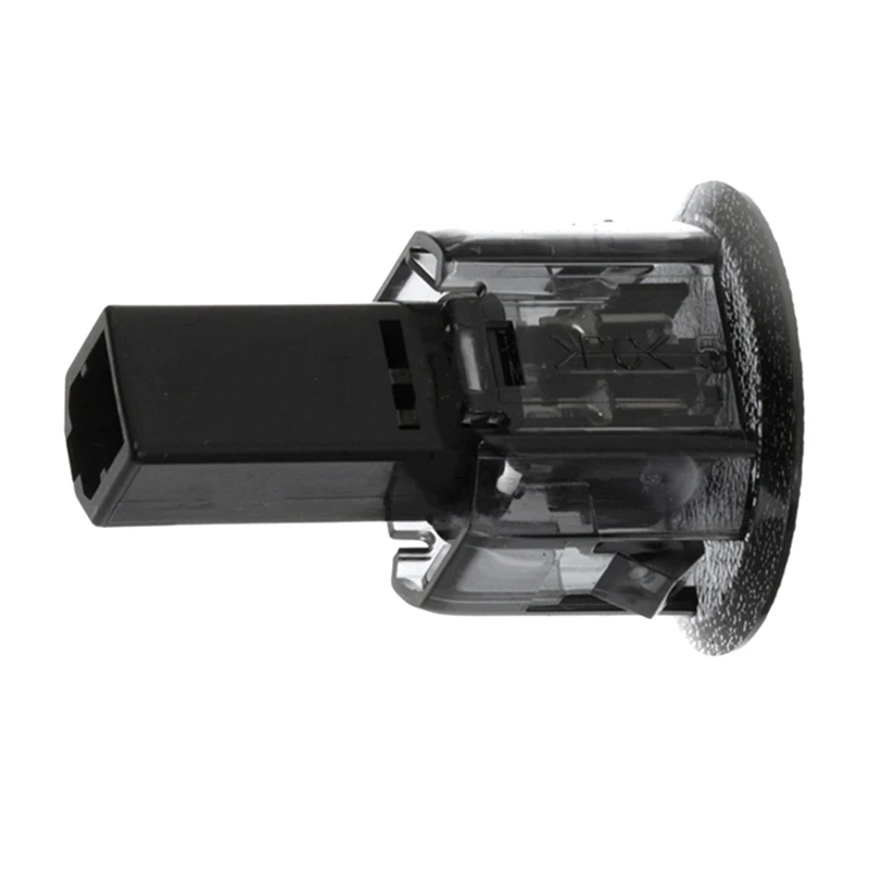 Sensore Di Carico Solare Per Auto Sensore Di Luce Sentinel Di Carico Solare Di Temperatura Per Nissan 370Z Gt-R Pathfinder Muslimatexb