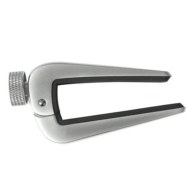 Slide image d66c602f1bce4a15bae64d44cd4fefb7