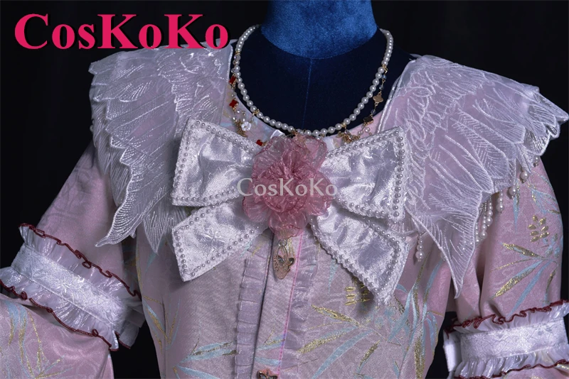 CosKoKo ȣ̻ ī ڽ ִϸ̼  Ʈ ڽƬ, ȭ Ʈ ǽ ҷ Ƽ ұ Ƿ