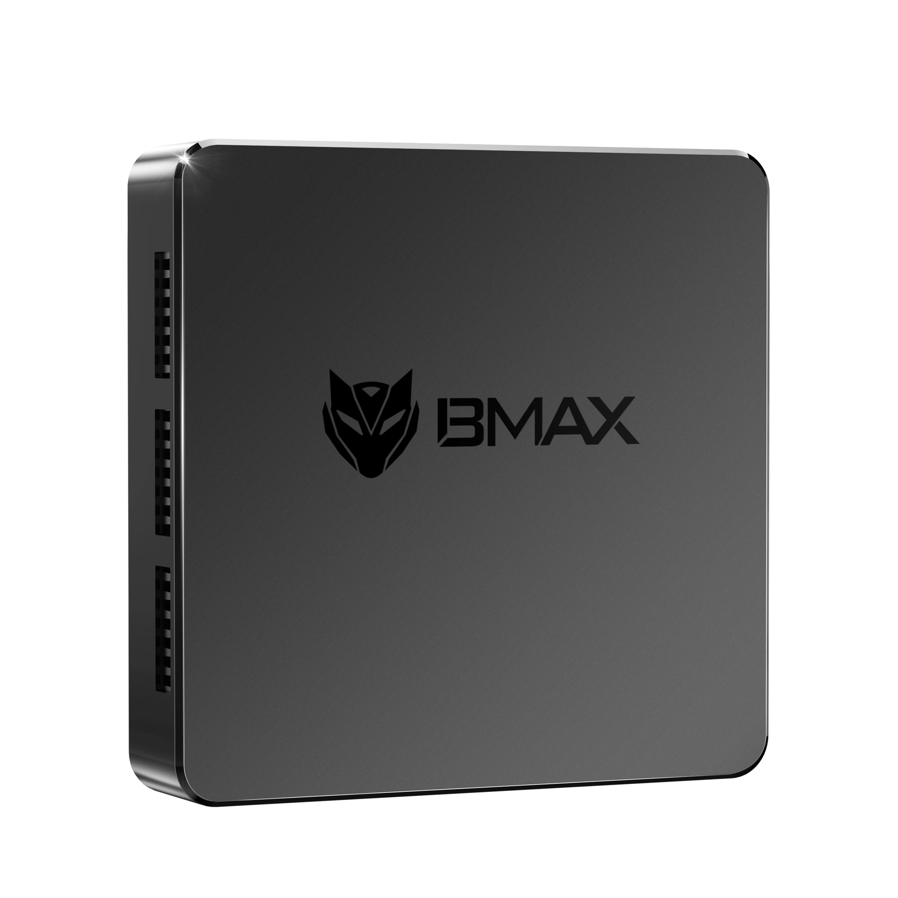 BMAX B2 PRO ミニ PC Windows 11 Amazon.com: Bmax Mini PC 4-Core J4105 (up to 2.5 GHz