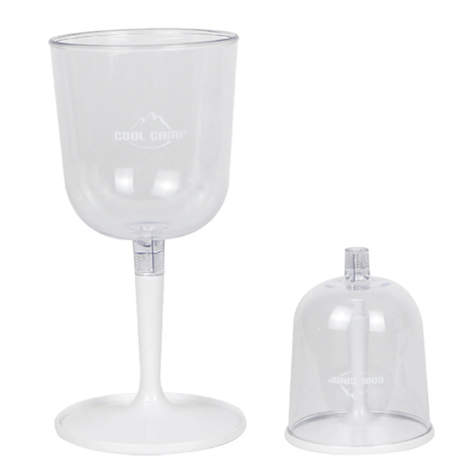 https://ae01.alicdn.com/kf/S58c56ead28fb4b76a30ece0fa888cb07L/Wine-Removable-Collapsible-Cup-Collapsible-Wine-Glass-Detachable-Disassembled-Outdoor-Tools-PET-Material-Brand-New.jpeg