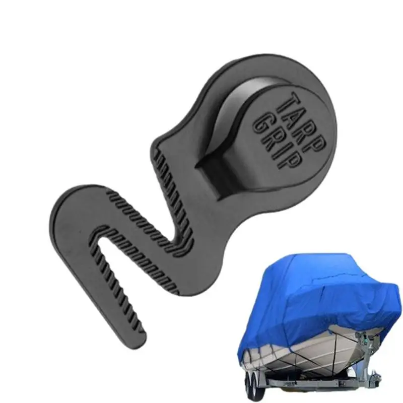 

Securing Hooks Tensile Forces Withstand Securing Hooks Outdoor Utility Hooks For Tarpaulins Awnings Temporary Shelters Caravans