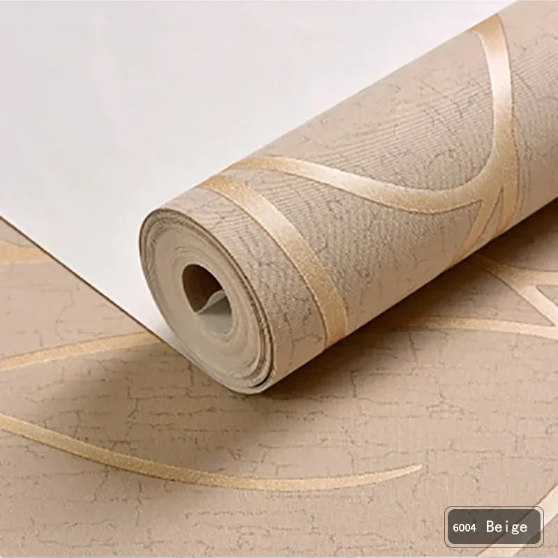 Рисунок 6 - Современные Простые 3D обои