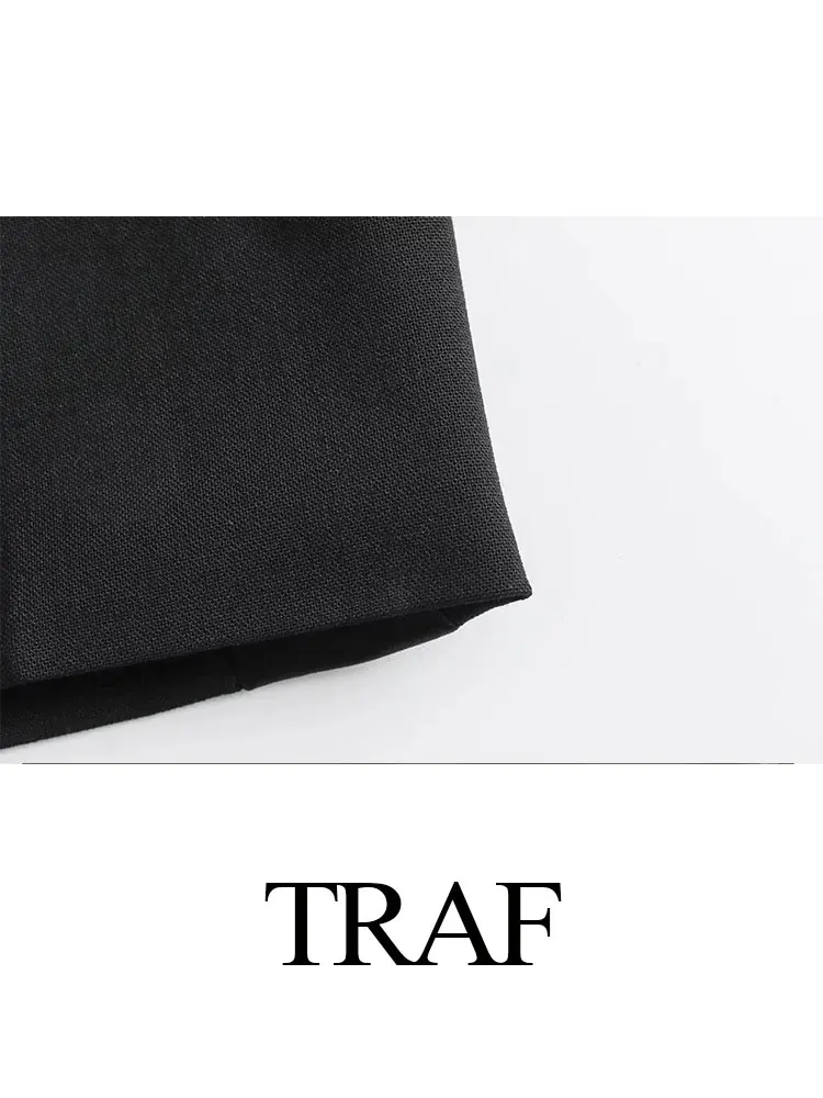 TRAF ö  Ʈ ȥ Ŭ  ƮƮ ,   ̽Ʈ,  ̵  ĳ־ , 