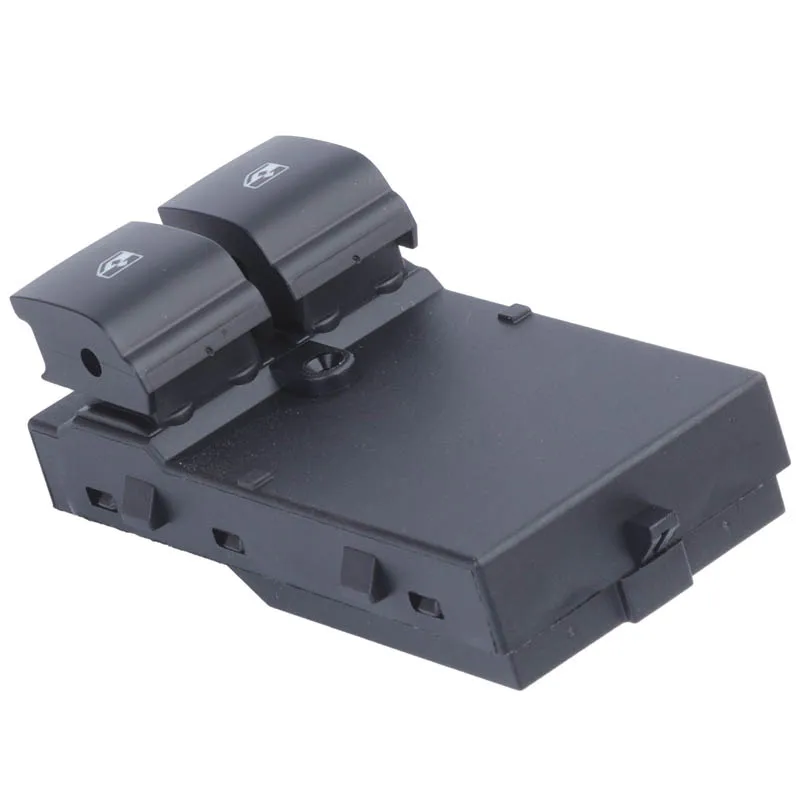 New Driver Side Master Power Window Switch 22806290 DWS1819 1S13994 Fit For 2012-2015 Chevrolet Camaro Car Accessories