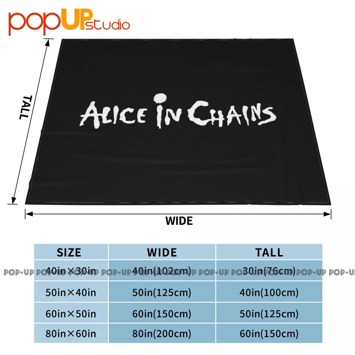 Layne Staley Alice �� ü�� 2002 P-240 ��� ��Ʈ, �ö��� �ؼ��� ħ��, ���� ħ�ǿ�
