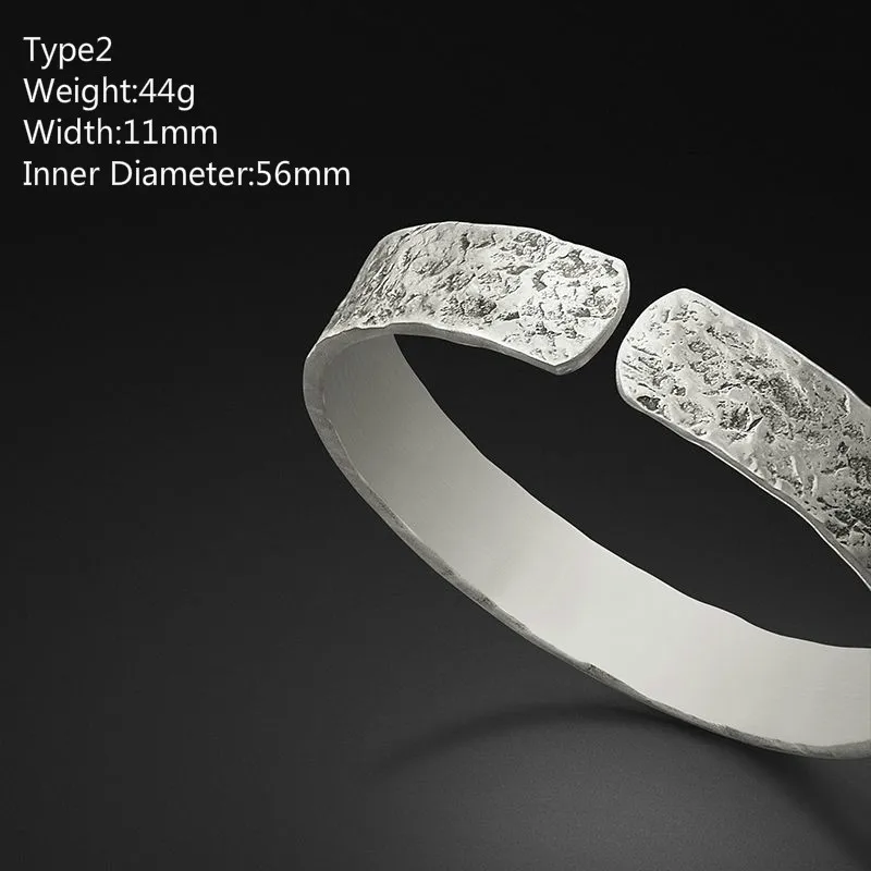 999  Ŀ , , 7mm, 11mm ̵ ŷ Ϲ,  Ƽũ ־