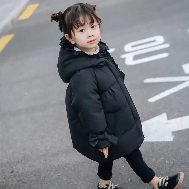 �β��� ���� �÷��� ������ ��ư ��Ʈ ���� �ƿ��� ���� ���ƿ�, �����, ������, �ѿ�, 2022