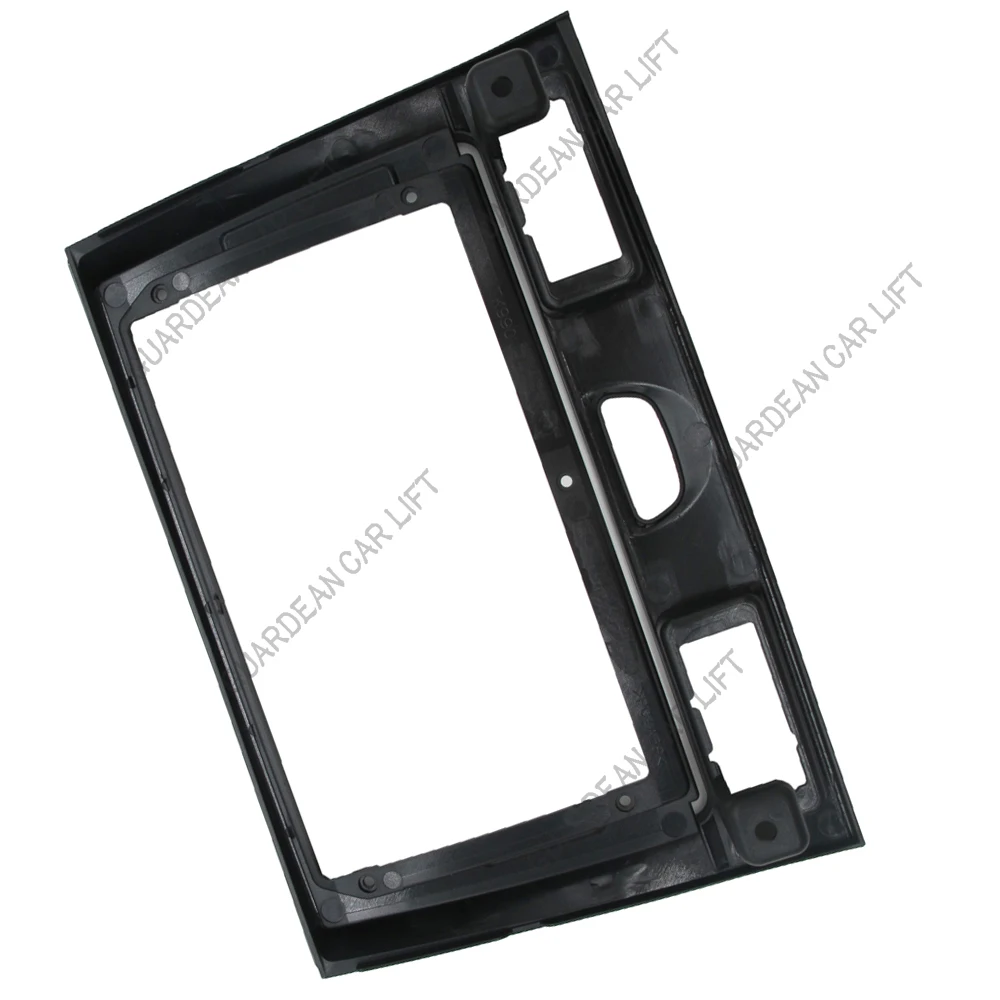 Ford Fiesta 2006-2011  9 ġ 2 Din ڵ  г DVD ׷  ÷Ʈ    ġ  Ʈ ŰƮ