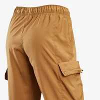 Nike véritable Air Jordan pantalon cargo jogging femme DO5055-722 4