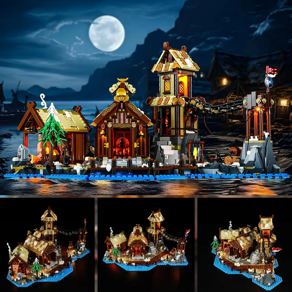 S58c62b200b9342cea40cc1a22ecf0