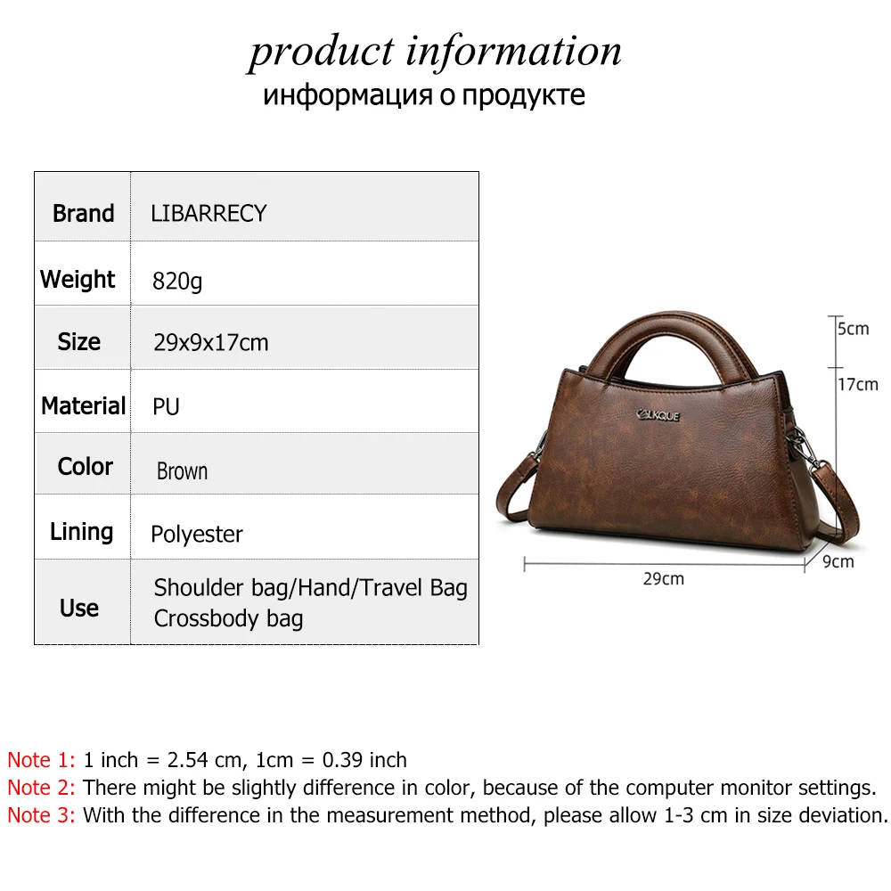 About Us – ADDO Handbags