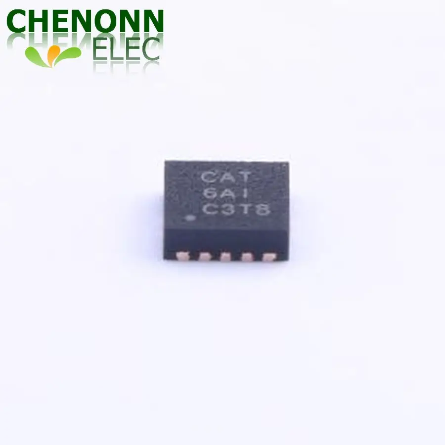 TPS62410DRCR