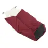 Wheelchair Blanket Lightweight Wheelchair Warm Cover for Disabled Elderly 4