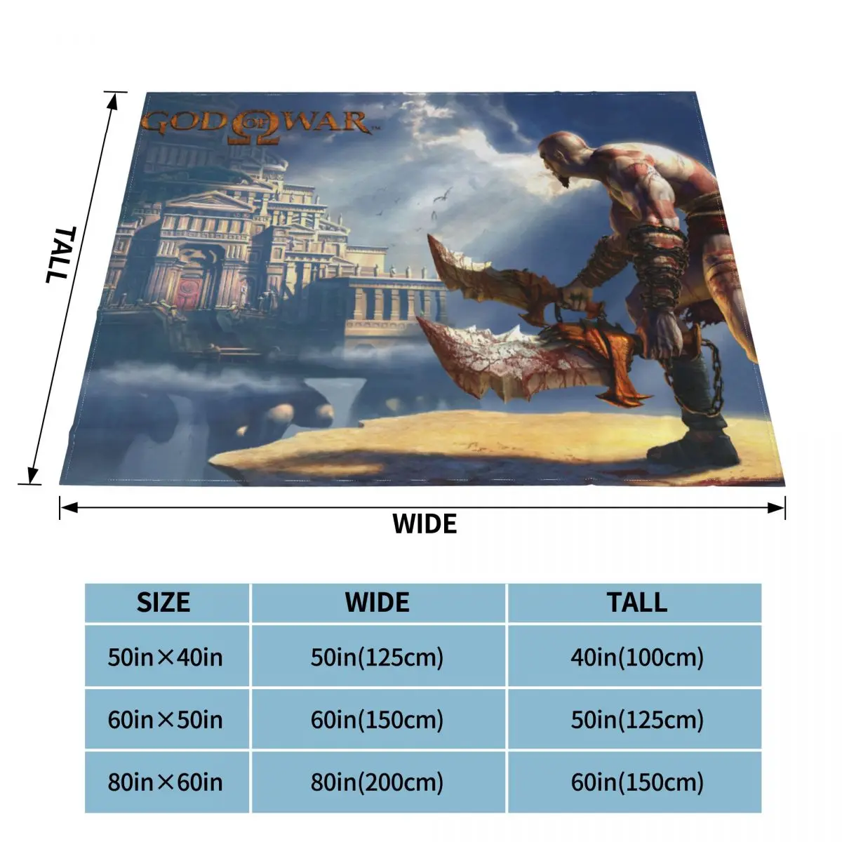 ������ �� ũ���佺 �ö��� ������ ���, ��ȭ ���� ���, ħ��, �����, ������ ���� ħ��, ������