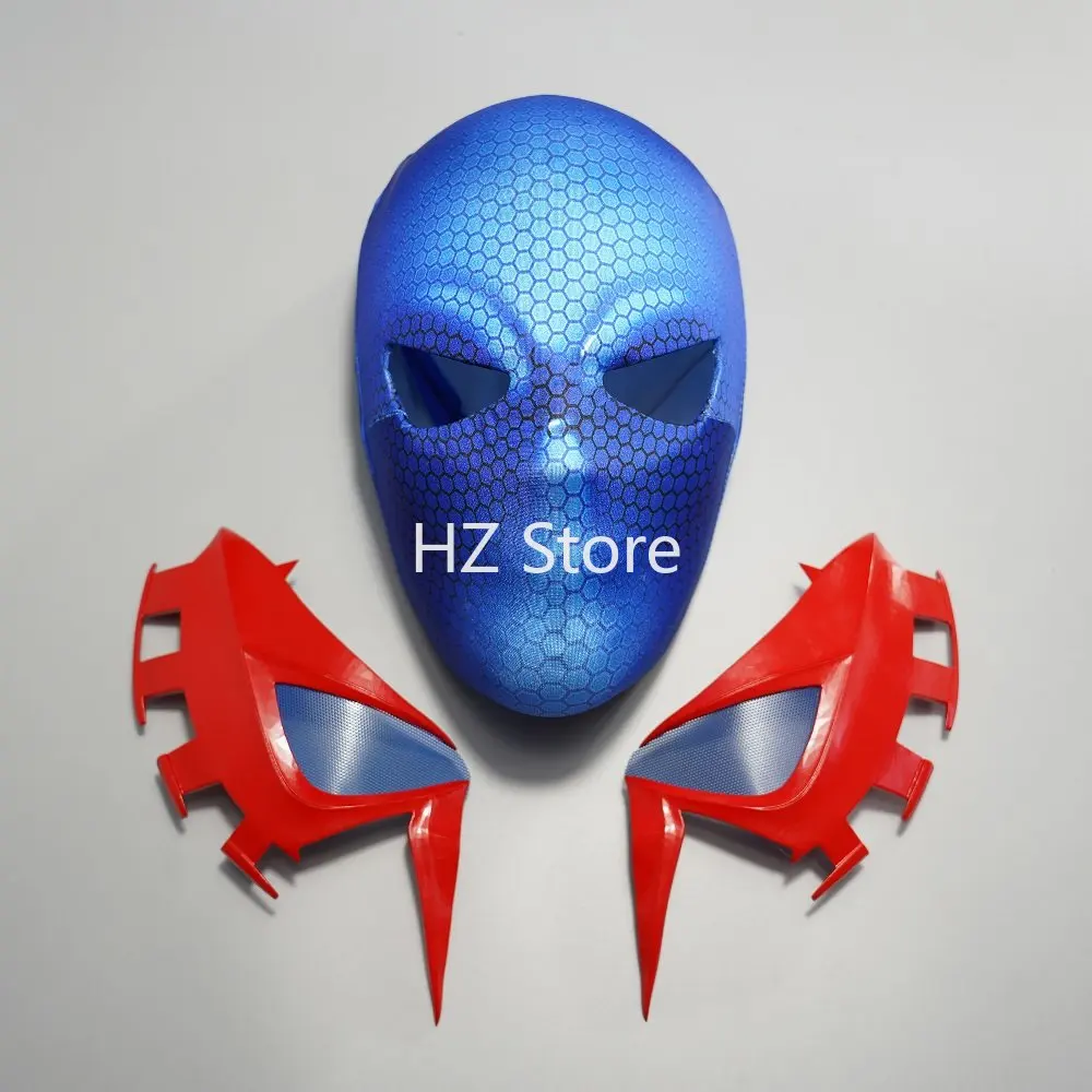 【超激レア入荷】アメイジングスパイダーマン 精巧マスク　フルフェイス 楽天市場】アメイジングスパイダーマン マスクの通販