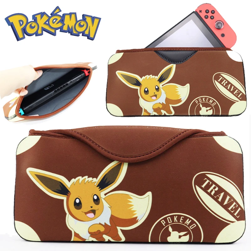 Page Not Found - Aliexpress.com