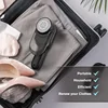 Xiaomi Youpin Lint Remover Rechargable Cloth Fabric Shaver Fluff Pellet Remove Machine For Clothes Sweater Household Appliances 3