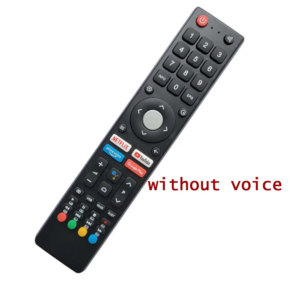 495596-055b71.jpg