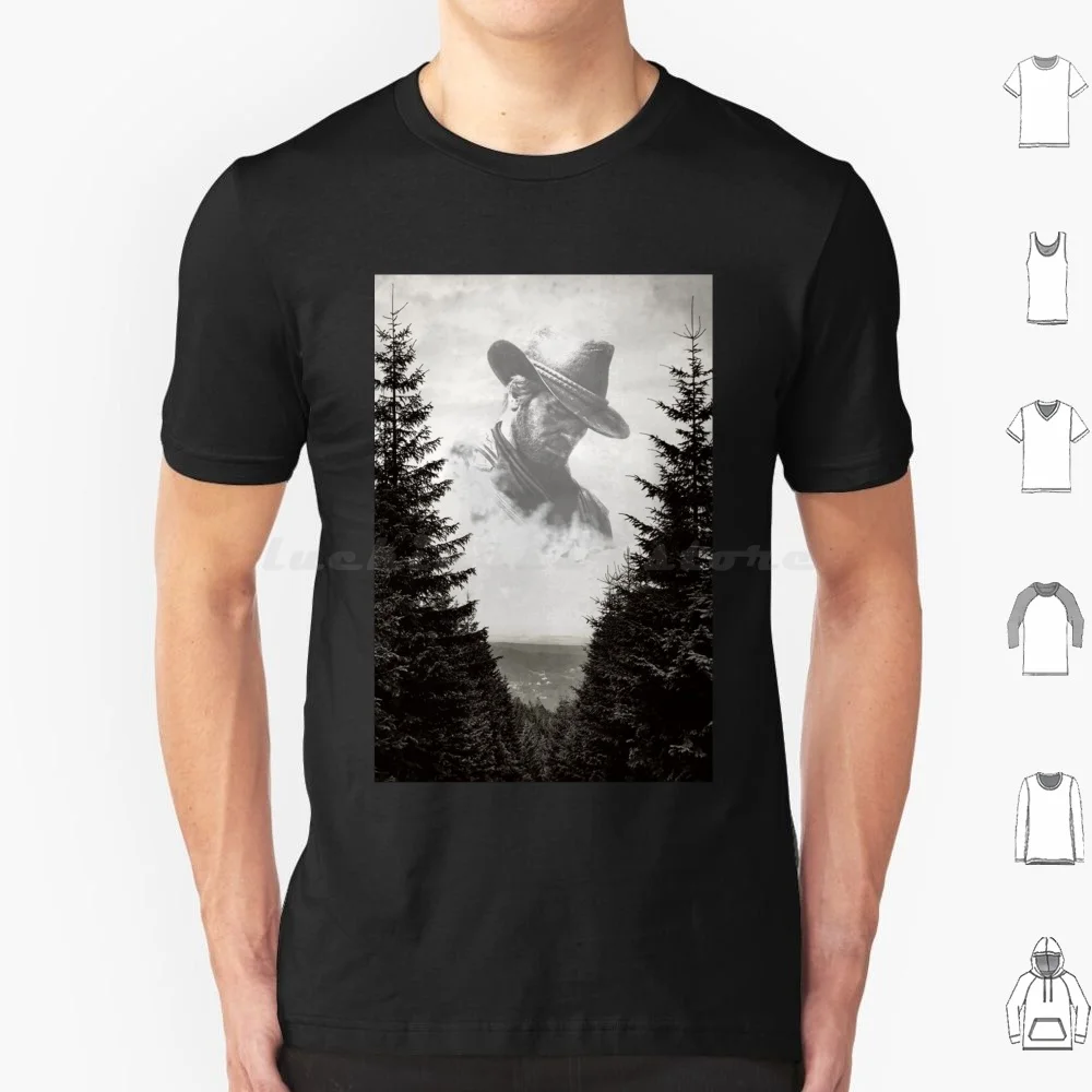 Arthur Morgan Rdr2 T Shirt Uomo Donna Bambini 6Xl Redemption 2 Dutch Van Der Linde Rdr2 Rdr Redemption Arthur Morgan John Marston