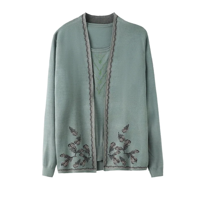 XJXKS ���� ���� ����� + ����� ���� ���� ���ǽ� ��Ʈ, ������ �÷��� ������, 2022 �� ���� �Ż�