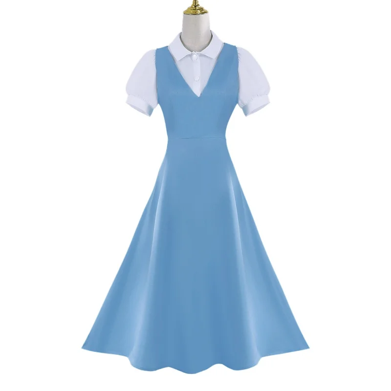 S58c6b22aea5349e2b649ea24f152a8fbE - Ranma ½ Store