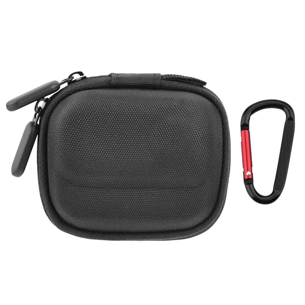 Borsa B
