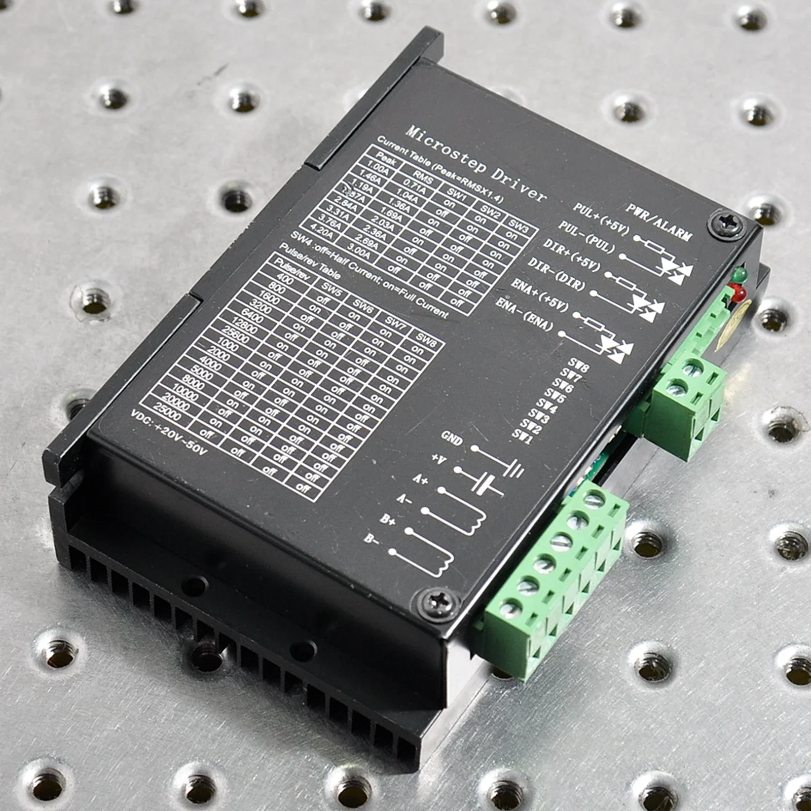 3md660-57-stepper-motor-driver-two-phase-stepper-motor-driver