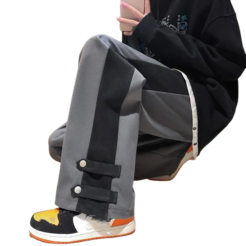 Ʈ ο ƮƮ ,  ĳ־  Y2k , ÷ , Ʈ ܻ, 2024 ö  Ż, S-5XL