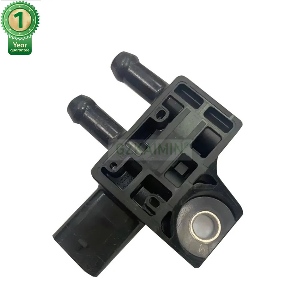 

OEM 13628490051 Fit for BMW Differential Pressure Sensor